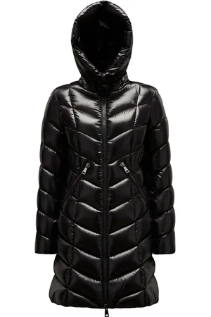 Moncler Marus frakke