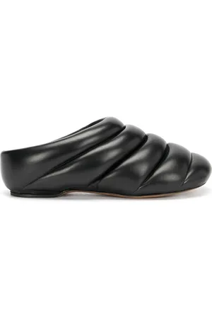 Proenza Schouler RONDO PUFFY sandaler