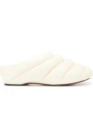 Proenza Schouler RONDO PUFFY sandaler
