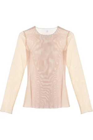 Won Hundred Klassisk top