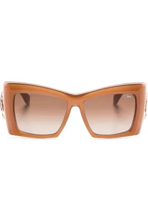 Cazal 8514 solbriller