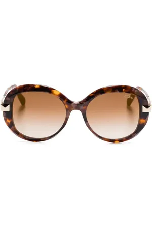 Cazal 8519 solbriller