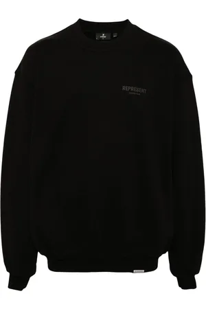 Represent Ownersclub-sweatshirt