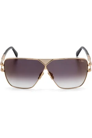 Cazal 9504 solbriller