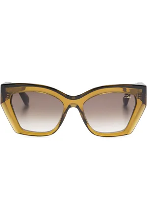 Cazal 8515 solbriller