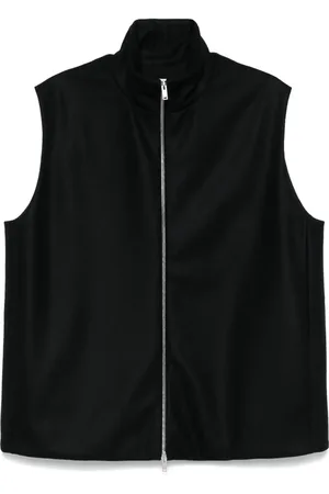 Jil Sander Dynevest