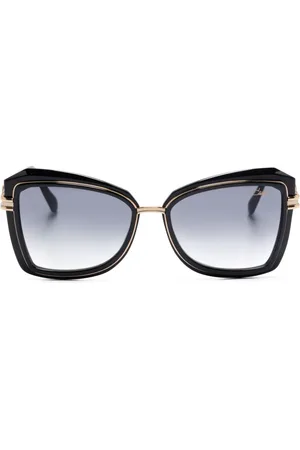 Cazal 8512 solbriller