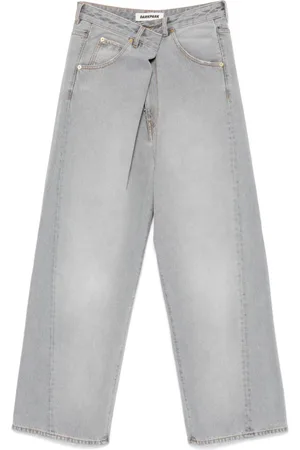 DARKPARK Ines-jeans
