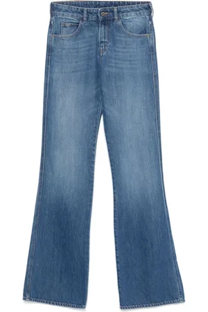 Emporio Armani J9D-jeans