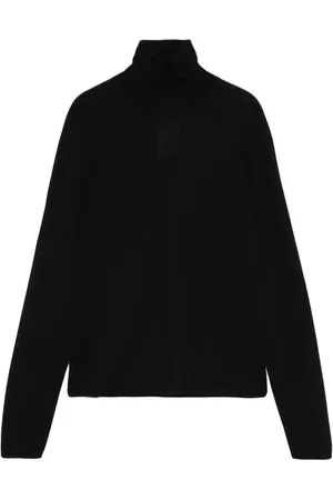 Max Mara Sweater i kashmir