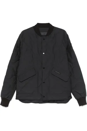 Canada Goose Boswell bomberjakke