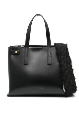 Gianni chiarini Altea tote