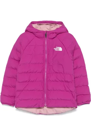 The North Face Perrito jakke