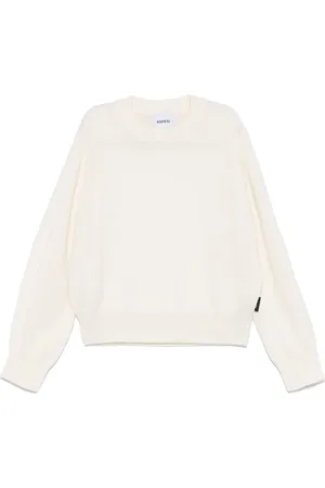 Aspesi Sweater