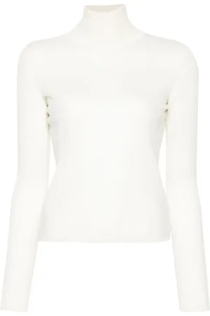 Max Mara Veloce-sweater