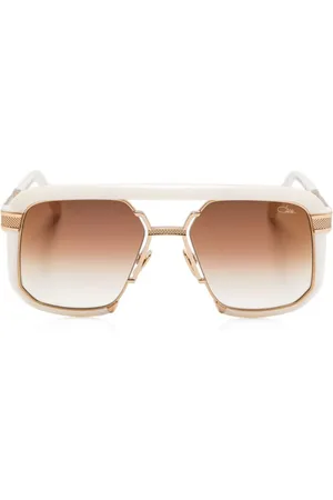 Cazal 682 solbriller