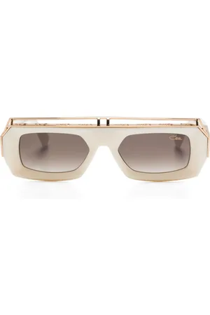 Cazal 8517 solbriller
