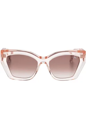 Cazal 8515 solbriller