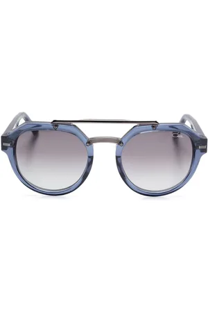 Cazal 8047 solbriller