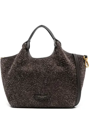 Gianni chiarini Dua tote