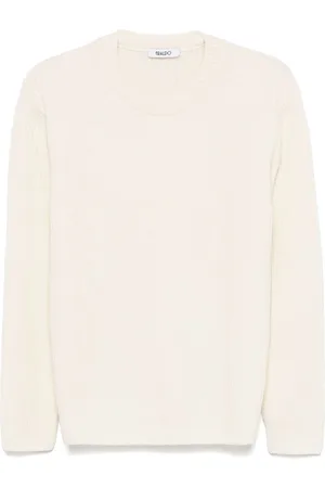 ERALDO Sweater