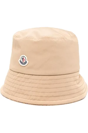 Moncler Vendbar bøllehat
