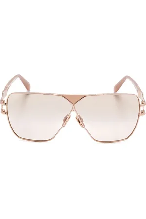 Cazal 9504 solbriller