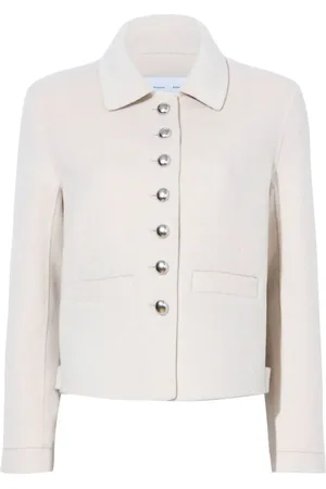 Proenza Schouler Emilie jakke