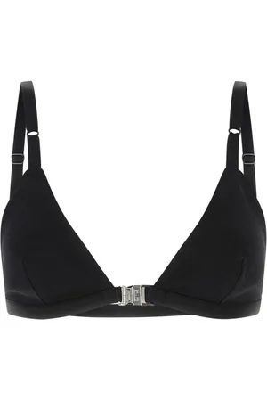 Givenchy 4G trekants-bh