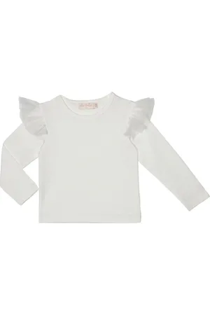 Tutu Du Monde Natalia top