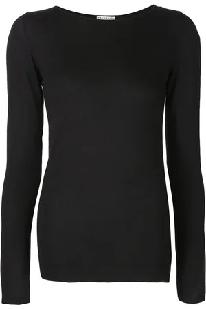 Brunello Cucinelli Crew-neck sweater