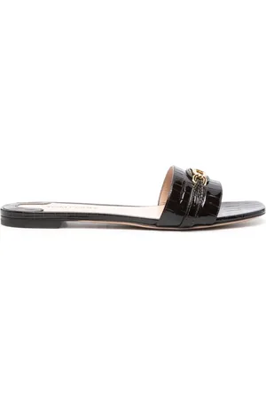 Tom Ford Whitney sandaler