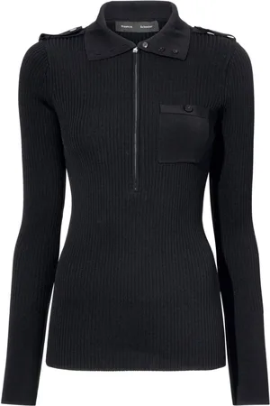 Proenza Schouler Norah sweater