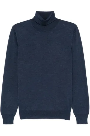 TAGLIATORE Miles sweater