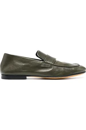 Officine creative Aitro loafers i læder