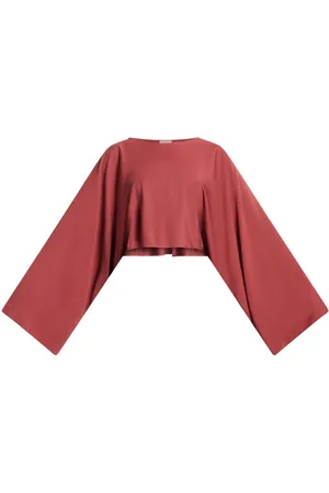 BITE Movere-T-shirt