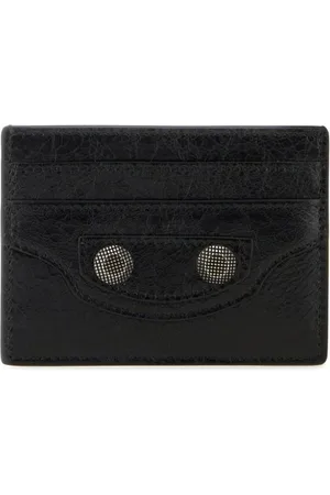 Balenciaga Le Cagole kortholder