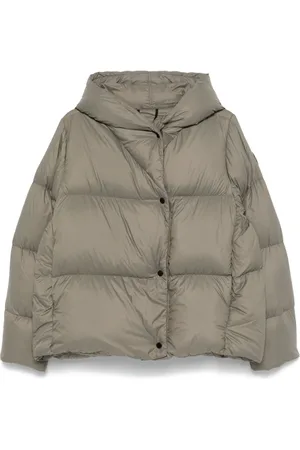 Canada Goose Rhoda-jakke