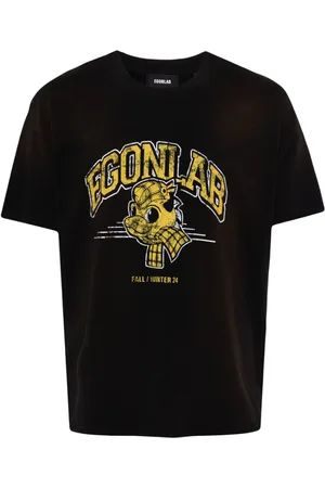 EgonLab Dragon T-shirt
