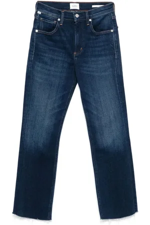 Citizens of Humanity Isola-jeans