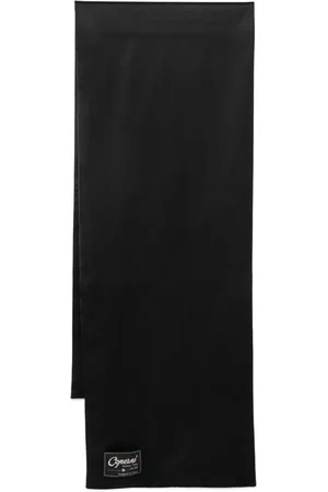 COPERNI Satin-pashmina
