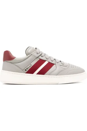 Bally Rebby-sneakers