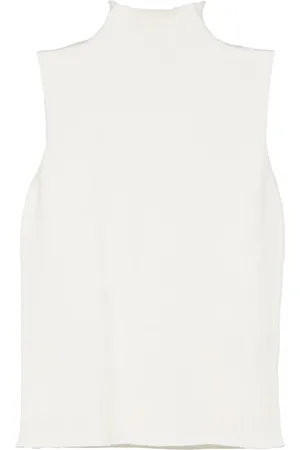 CFCL Portrait vest