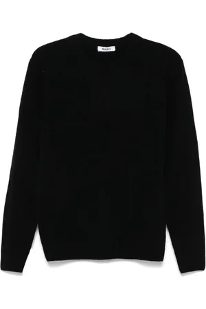 ERALDO Sweater