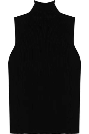 CFCL Portrait-vest