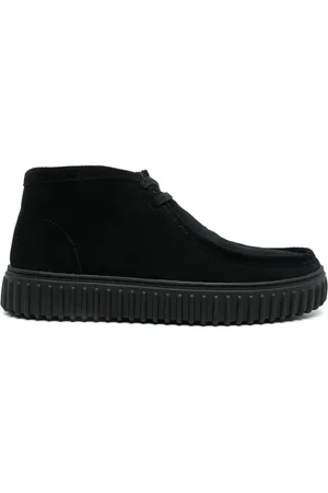 Clarks Torhill Hi-støvler