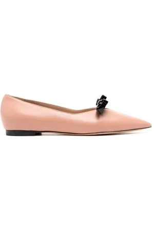Casadei Juliet ballerinasko