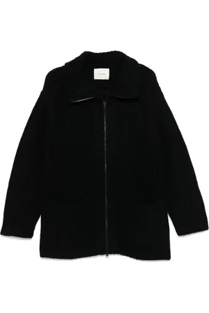 Lisa Yang Majken-cardigan