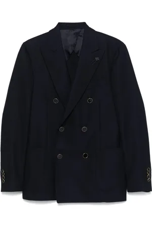 LARDINI Special blazer