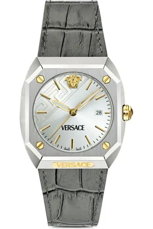 VERSACE Antares 44mm ur
